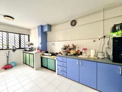 Blk 247 Jurong East Street 24 (Jurong East), HDB 3 Rooms #545829571